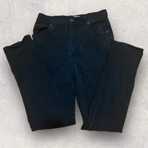 Vintage Penman Jeans
